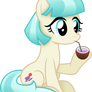 Coconut Coco