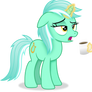 Morning Lyra