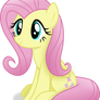 Fluttershy