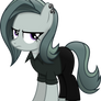 Marble (Alternative Mane Design)