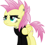 Flutterpunk