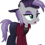 90s Maud