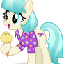 Summer Coco
