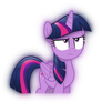 Just Twilight