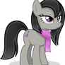 Octavia (Alternative Mane Design)