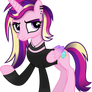 Cadance Punk