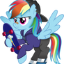 Skater Dash
