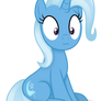Trixie