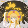 Saint Europa