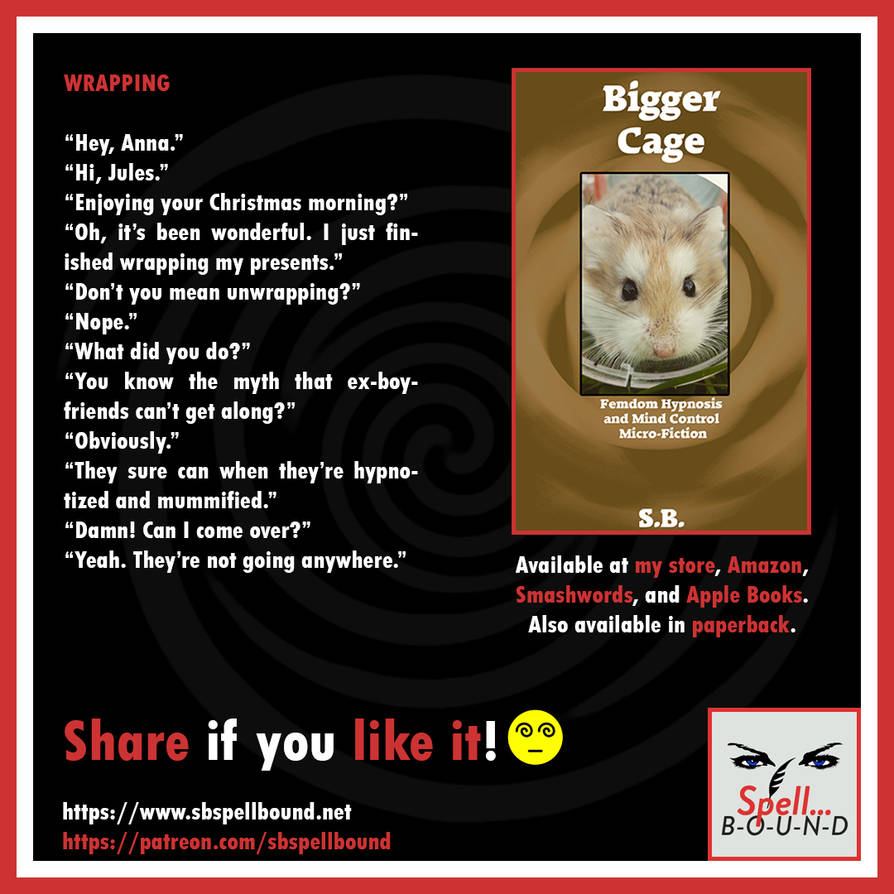 Deviantart Cage Rabbit 29 - Bigger Cage by sbspellbound on DeviantArt