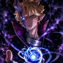 Boruto - Premium Wallpaper