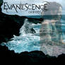 Evanescence - Oceans