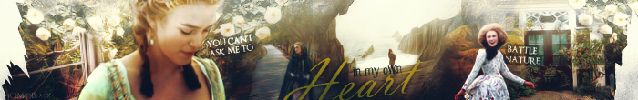 The Duchess - Banner