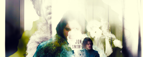 Jon Snow