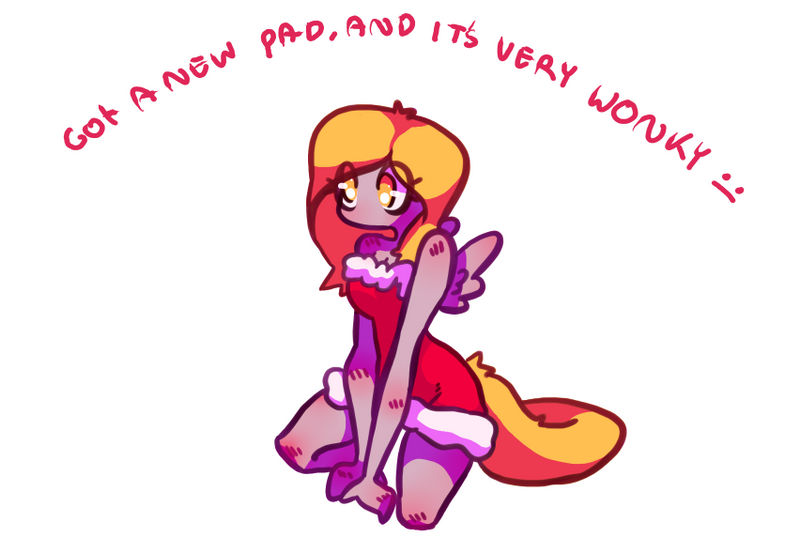 Itsderpus Deviantart Derp Derp by THECOMIXdaddlis28 on DeviantArt