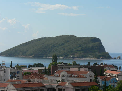 Budva.Montenegro._4