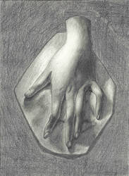 Hand