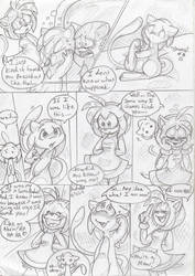 Sonic Mew pg 6