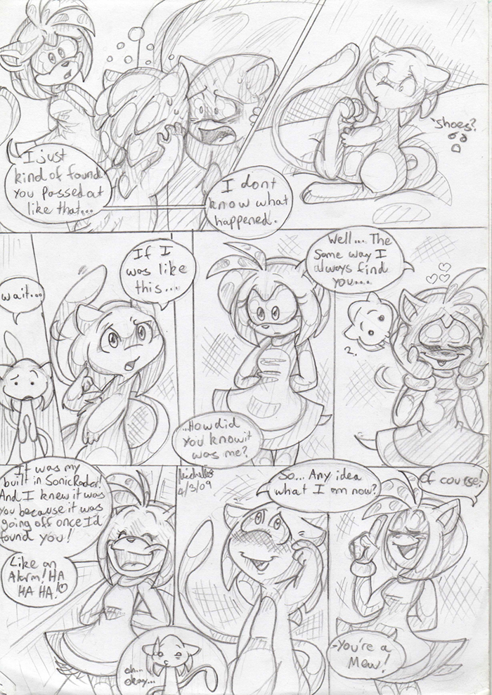 Sonic Mew pg 6