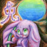 Chinese Zodiac - Rabbit