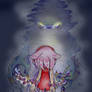 Possessed :: contest entry