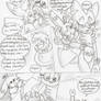 Sonic Mew pg 11