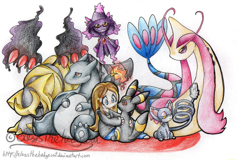 macey-grey pkmn team commish