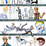 Wheatley collab - UPDATED