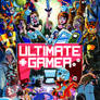 Ultimate Gamer - EB Games