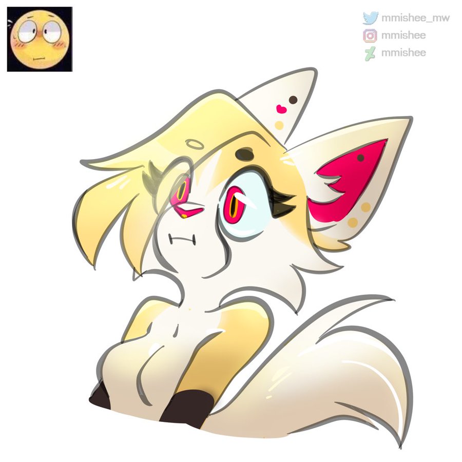 Expression request - Kin