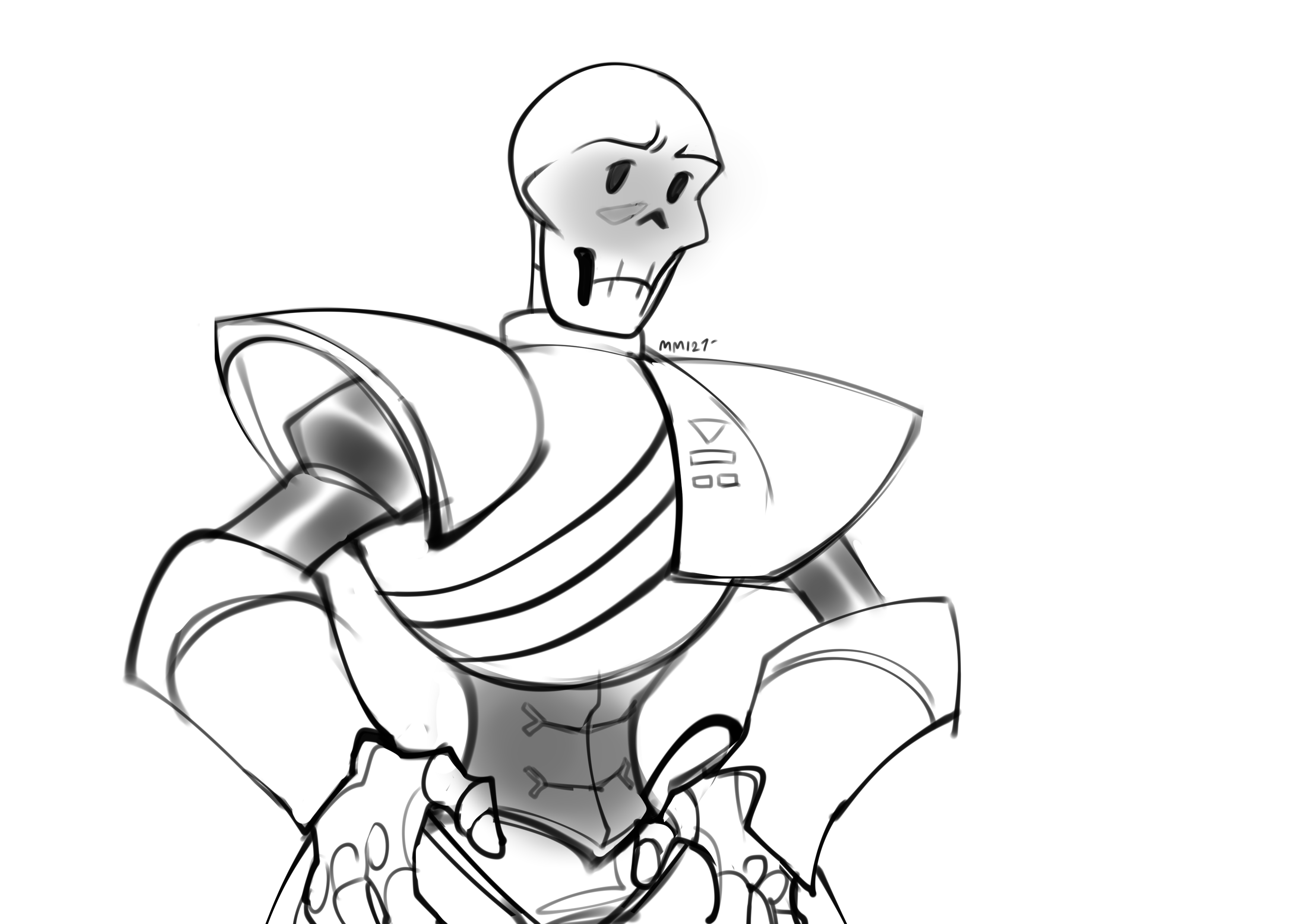 Parasocialite ko-fi reward - General