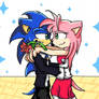 Sonamy dance