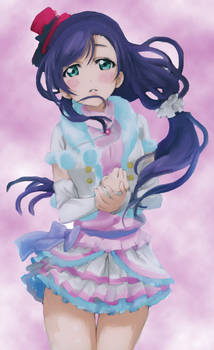 Explore The Best 東條希art Deviantart Explore The Best 東條希art Deviantart