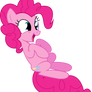 Pinkie Pie - Silly Laugh