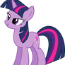 Twilight Sparkle - One Day