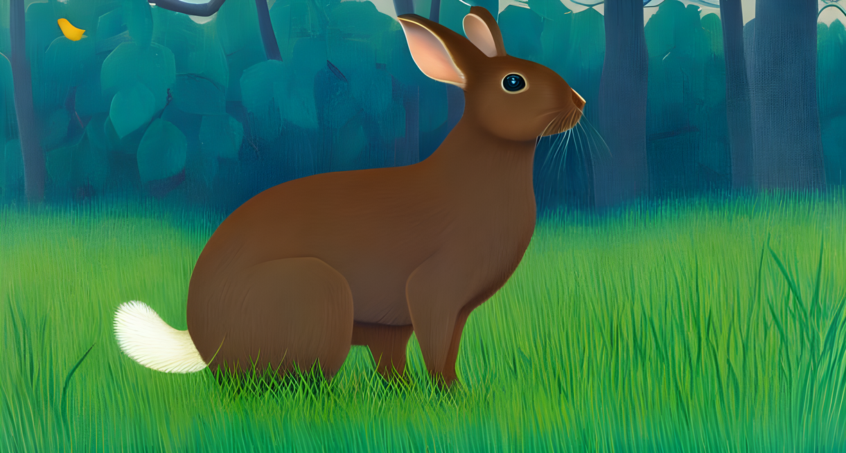 62 Rabbit Mr. 62 by BunnyworksStudio on DeviantArt