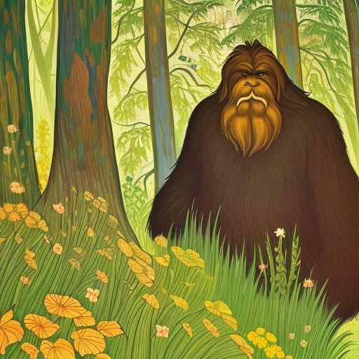 The Master is Grumpy by BunnyworksStudio on DeviantArt