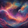 DreamUp Creation