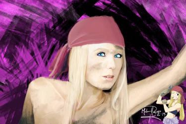 Winry