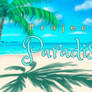 Project Paradise