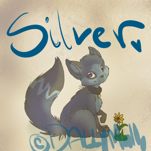 SLiver.