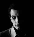 bela lugosi is dead by profanacja