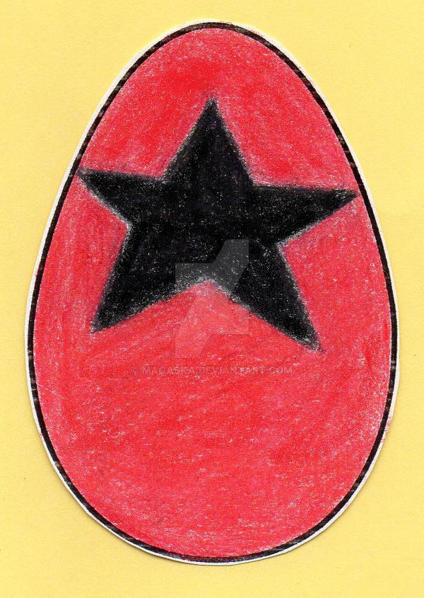 Power Rangers Zeo/Choriki Sentai Ohranger Red by Magaska on DeviantArt