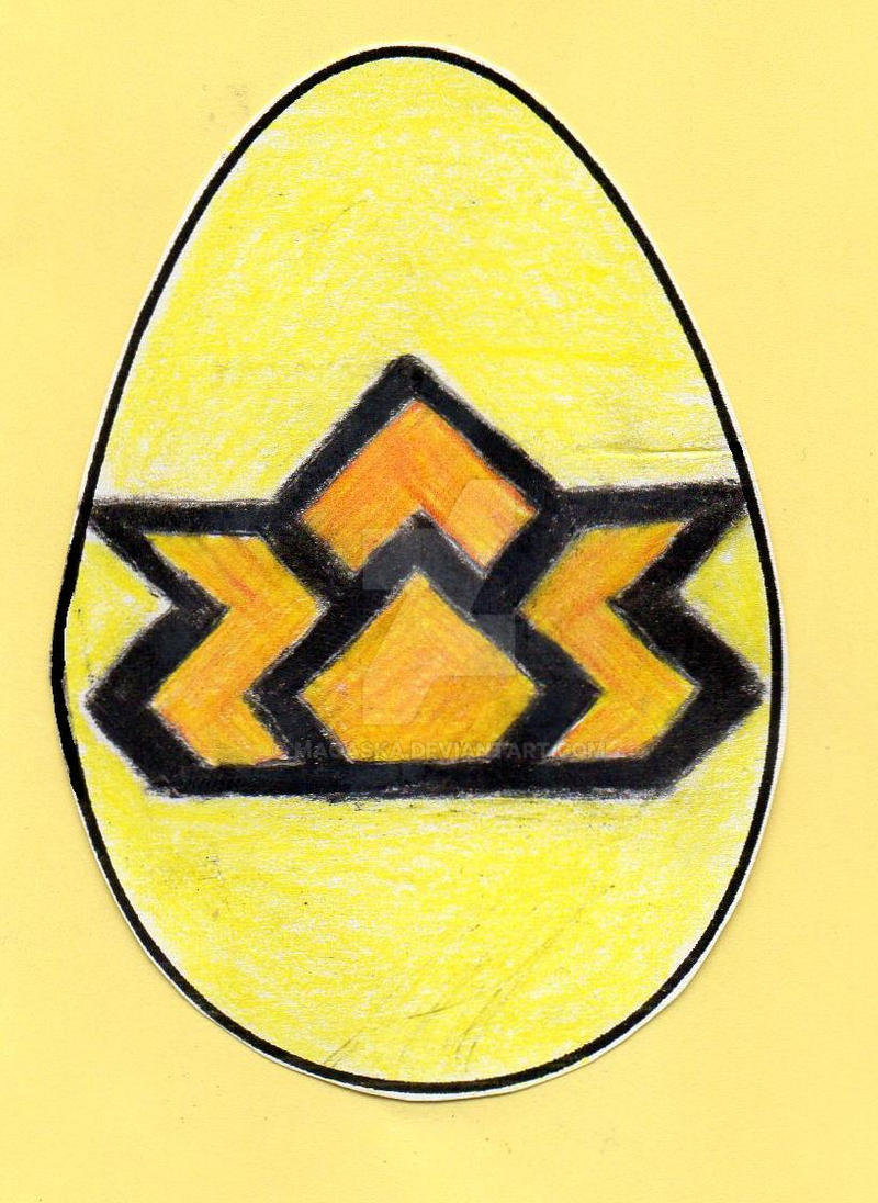 Shinkenger/Power Rangers Samurai Shiba Symbol by Magaska on DeviantArt