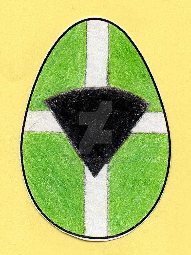 GoGoFive/Lightspeed Rescue Green by Magaska on DeviantArt