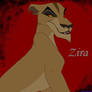 Zira