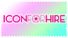 icon_for_hire_stamp_by_dinosapien_d710h71-fullview.png?token=eyJ0eXAiOiJKV1QiLCJhbGciOiJIUzI1NiJ9.eyJzdWIiOiJ1cm46YXBwOjdlMGQxODg5ODIyNjQzNzNhNWYwZDQxNWVhMGQyNmUwIiwiaXNzIjoidXJuOmFwcDo3ZTBkMTg4OTgyMjY0MzczYTVmMGQ0MTVlYTBkMjZlMCIsIm9iaiI6W1t7ImhlaWdodCI6Ijw9NTYiLCJwYXRoIjoiXC9mXC85ODE1Y2ViMC00NGNiLTQzMjAtYmRlMy03ZDM1MzU4Y2M3ZmZcL2Q3MTBoNzEtNDU3NmVhNjUtZGMzNy00ZWI4LTg4OWEtNDI3OWY4ZmMyYThmLnBuZyIsIndpZHRoIjoiPD05OSJ9XV0sImF1ZCI6WyJ1cm46c2VydmljZTppbWFnZS5vcGVyYXRpb25zIl19.uXt6J_XnlP95Nvg5MZrJl98l4i8wFZCGpkPlIxPcWvs