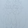 Sketxy 1