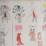Collections 11