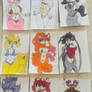 Collections 27.